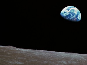 Earthrise